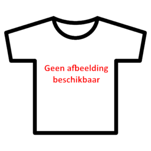 T-shirt 2023 - Pirates of the Carribean (blauw)