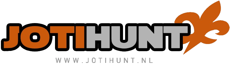 © Jotihunt 2026